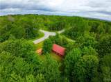 1286 Milk Road - Photo 3