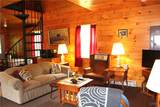 1286 Milk Road - Photo 4
