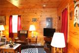1286 Milk Road - Photo 5