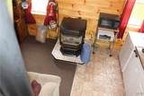 1286 Milk Road - Photo 8