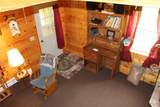 1286 Milk Road - Photo 9