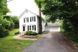 1500 Kimber Road - Photo 1