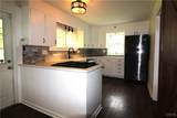 1500 Kimber Road - Photo 10