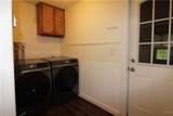 1500 Kimber Road - Photo 11