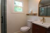 1500 Kimber Road - Photo 12