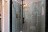 1500 Kimber Road - Photo 13