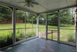 1500 Kimber Road - Photo 14