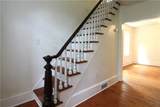 1500 Kimber Road - Photo 15