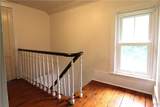 1500 Kimber Road - Photo 16