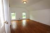 1500 Kimber Road - Photo 17