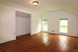 1500 Kimber Road - Photo 18