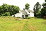 1500 Kimber Road - Photo 2