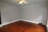 1500 Kimber Road - Photo 20