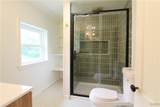 1500 Kimber Road - Photo 22
