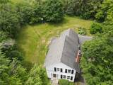 1500 Kimber Road - Photo 23