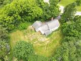 1500 Kimber Road - Photo 24