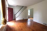 1500 Kimber Road - Photo 3