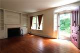 1500 Kimber Road - Photo 5