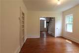 1500 Kimber Road - Photo 6