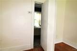 1500 Kimber Road - Photo 8