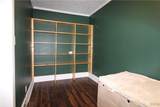 1500 Kimber Road - Photo 9