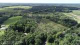 9141 River Road - Photo 10