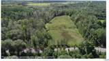 9141 River Road - Photo 12