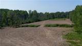 9141 River Road - Photo 25