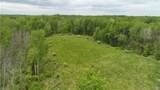 9141 River Road - Photo 4