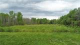9141 River Road - Photo 6