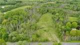 9141 River Road - Photo 7