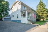 304 Mullin Street - Photo 1