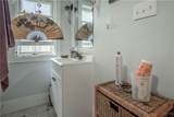 304 Mullin Street - Photo 18