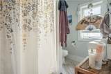 304 Mullin Street - Photo 19