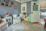 304 Mullin Street - Photo 21