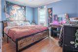 304 Mullin Street - Photo 39