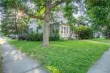 304 Mullin Street - Photo 4