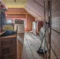 304 Mullin Street - Photo 45