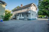 304 Mullin Street - Photo 6