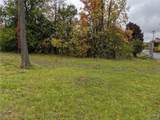 104 Huntington Street - Photo 3