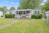 1922 St Rt 48-Lot 15 - Photo 1
