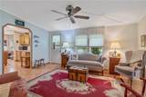 1922 St Rt 48-Lot 15 - Photo 10