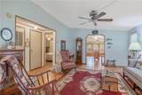 1922 St Rt 48-Lot 15 - Photo 11