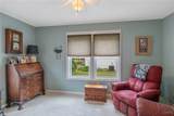 1922 St Rt 48-Lot 15 - Photo 12