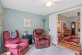 1922 St Rt 48-Lot 15 - Photo 13