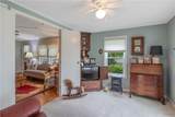 1922 St Rt 48-Lot 15 - Photo 14