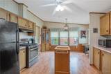1922 St Rt 48-Lot 15 - Photo 15