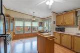 1922 St Rt 48-Lot 15 - Photo 16