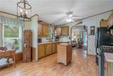 1922 St Rt 48-Lot 15 - Photo 17