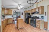 1922 St Rt 48-Lot 15 - Photo 18